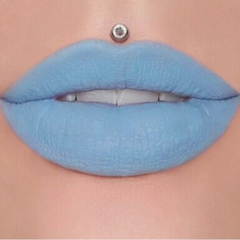 NWT-JEFFREE STAR BUNDLE - Picture 6 of 8